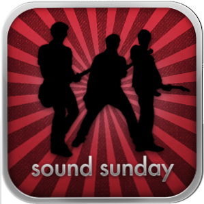 Din gratis musikk løser den fantastiske R & B Soul & Hip Hop Edition [Sound Sunday] / Webkultur